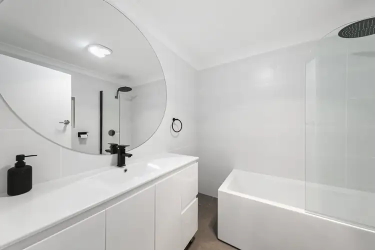 Fifth view of Homely house listing, 25 David Street, Cessnock NSW 2325