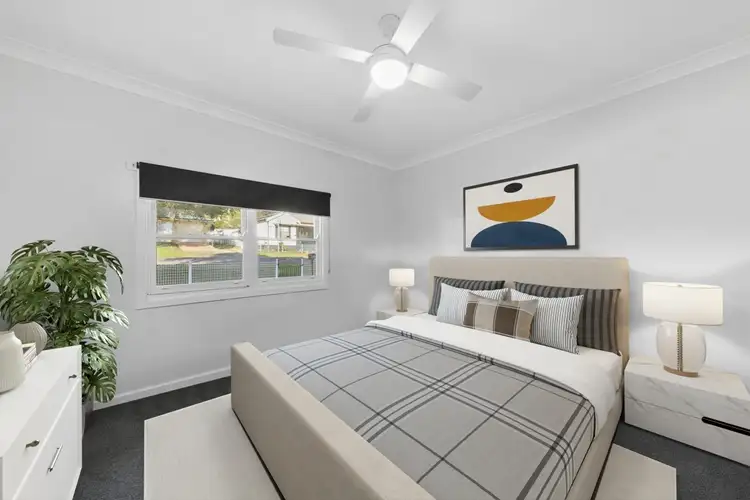 Sixth view of Homely house listing, 25 David Street, Cessnock NSW 2325