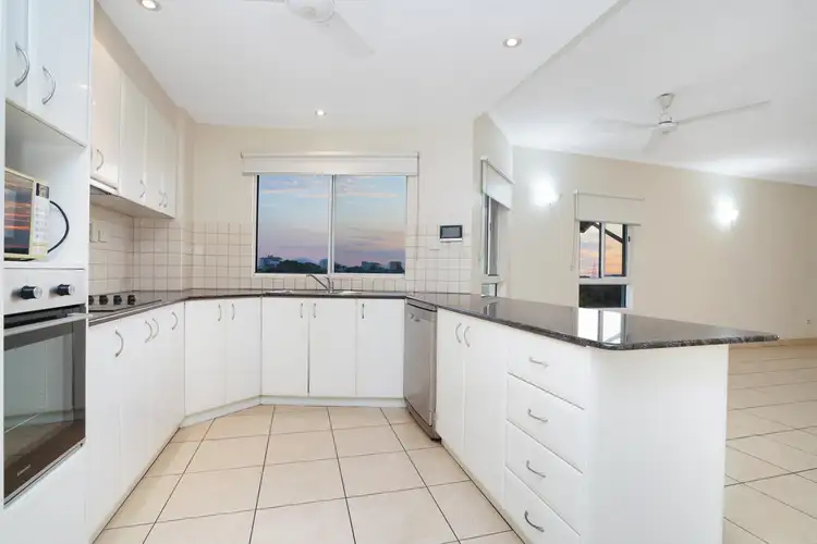Fourth view of Homely unit listing, 11/19 Finniss Street, Darwin City NT 800