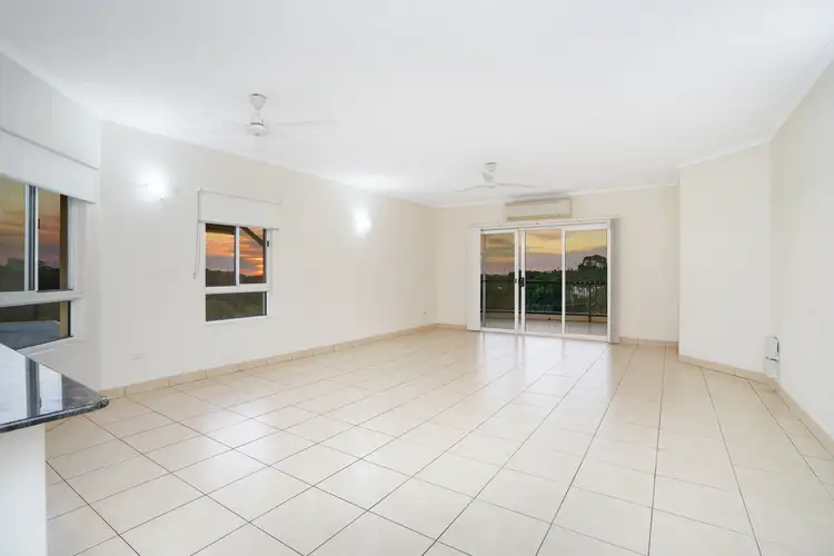 Sixth view of Homely unit listing, 11/19 Finniss Street, Darwin City NT 800