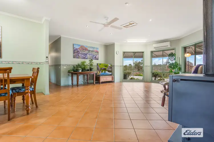 Fifth view of Homely house listing, Lot 2 Abbotts Track, Eppalock VIC 3551