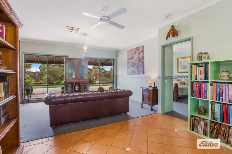 Sixth view of Homely house listing, Lot 2 Abbotts Track, Eppalock VIC 3551