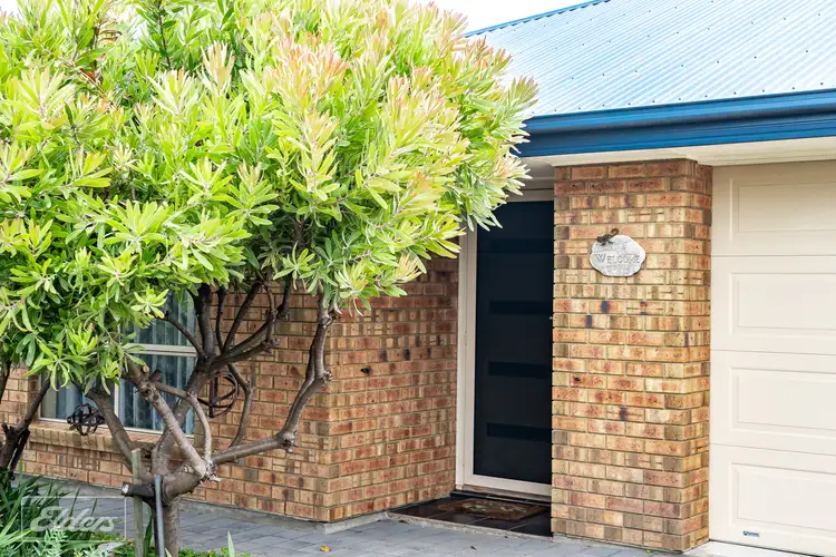 16 McKinlay Street, Mount Compass SA 5210