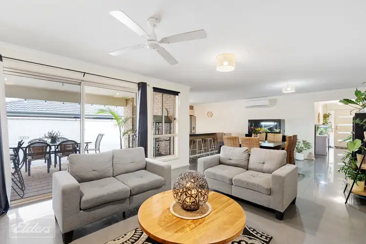 Fifth view of Homely house listing, 16 McKinlay Street, Mount Compass SA 5210