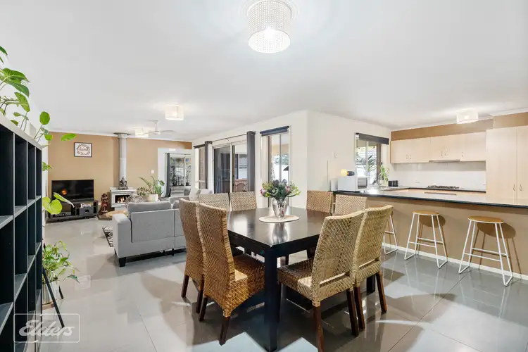 Sixth view of Homely house listing, 16 McKinlay Street, Mount Compass SA 5210