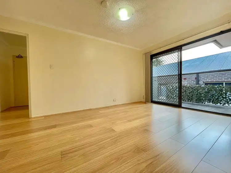 Main view of Homely apartment listing, 8/515 Gardeners Road, Rosebery NSW 2018