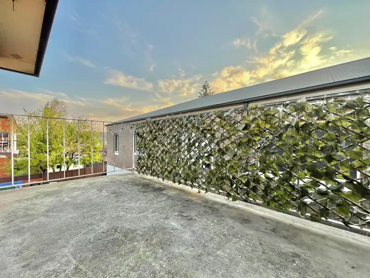 Fourth view of Homely apartment listing, 8/515 Gardeners Road, Rosebery NSW 2018