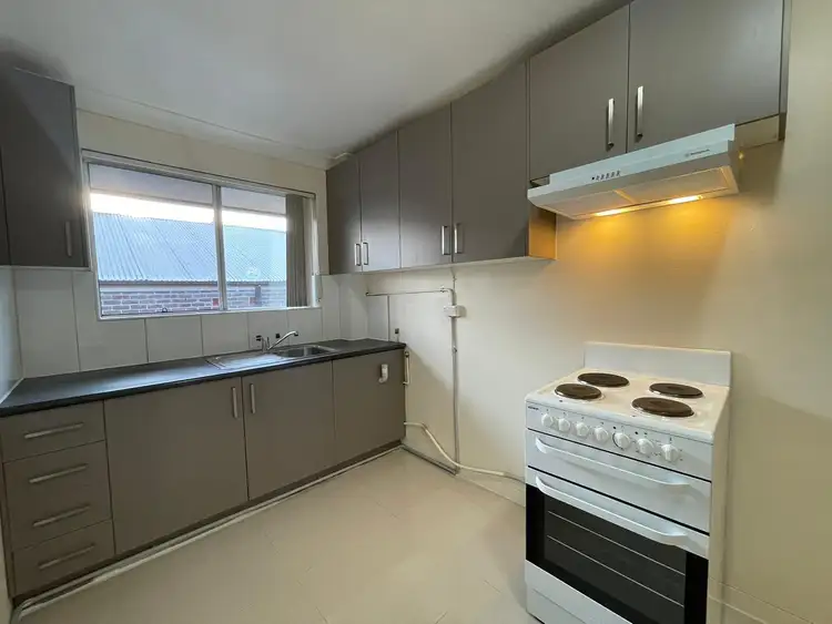 Fifth view of Homely apartment listing, 8/515 Gardeners Road, Rosebery NSW 2018