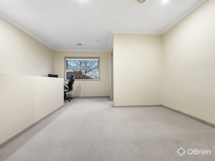 Sixth view of Homely townhouse listing, 22 Admiralty Lane, Sydenham VIC 3037