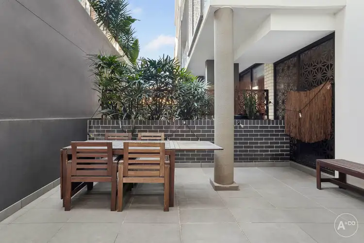 Main view of Homely apartment listing, 1/260-264 Wardell Road, Marrickville NSW 2204