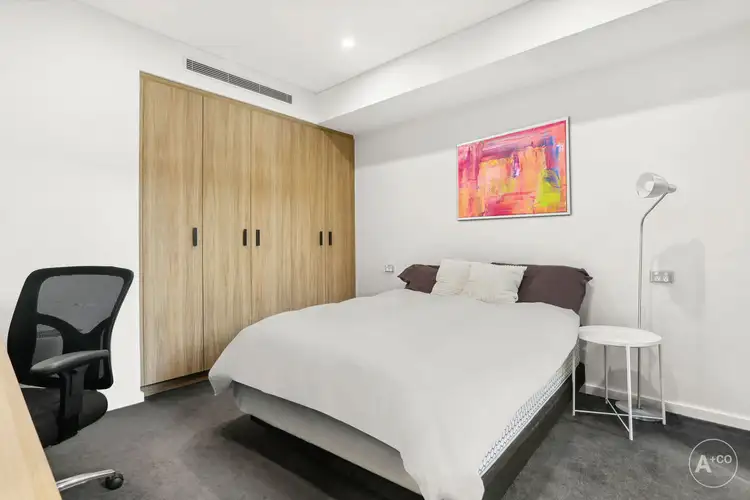 Fourth view of Homely apartment listing, 1/260-264 Wardell Road, Marrickville NSW 2204