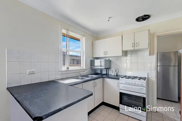 Third view of Homely house listing, 17 Gasmata Crescent, Whalan NSW 2770