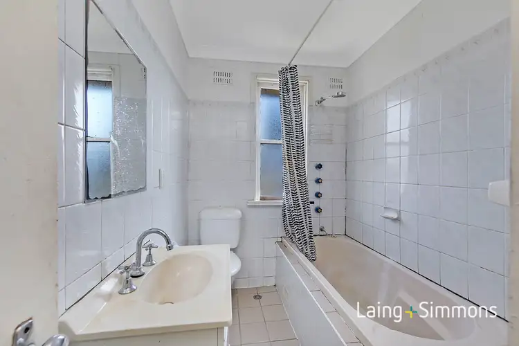 Fourth view of Homely house listing, 17 Gasmata Crescent, Whalan NSW 2770