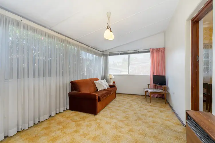 Fourth view of Homely house listing, 4 Julie Avenue, Clemton Park NSW 2206