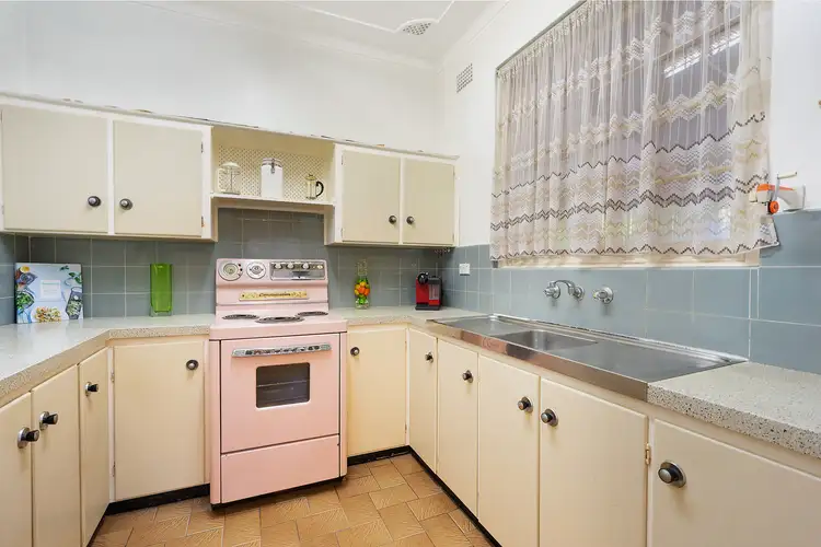 Sixth view of Homely house listing, 4 Julie Avenue, Clemton Park NSW 2206