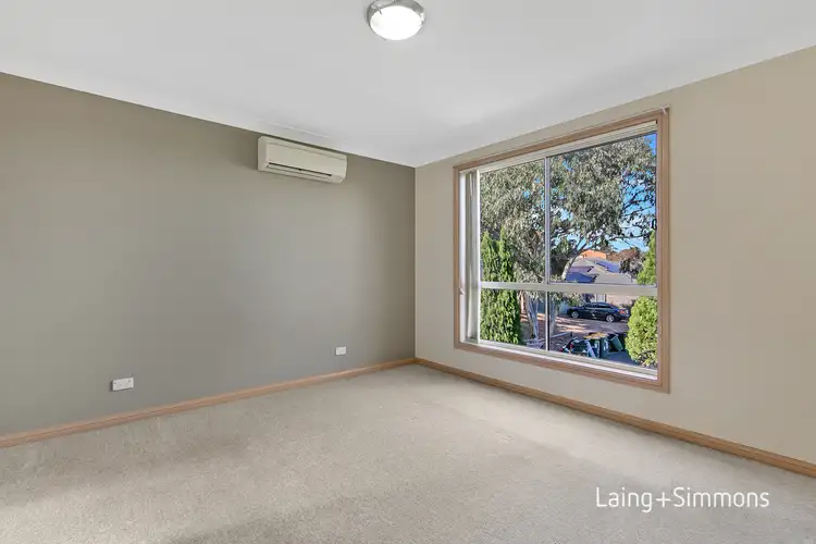 Second view of Homely house listing, 45B O'Brien Street, Mount Druitt NSW 2770
