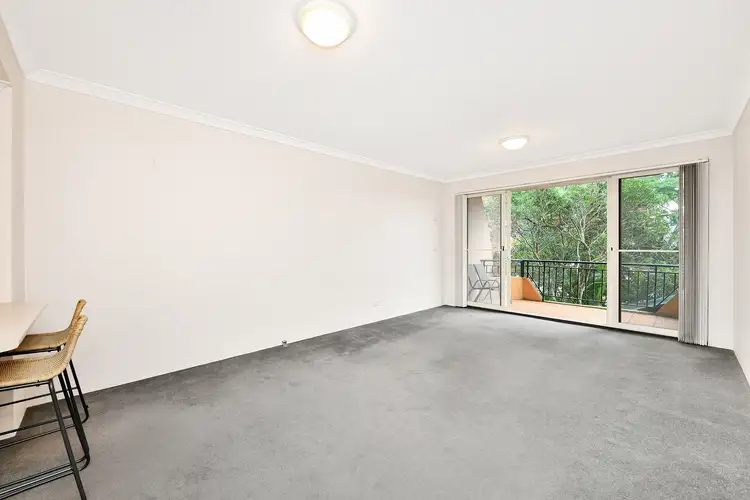 Second view of Homely apartment listing, 6/108 High Street, Mascot NSW 2020
