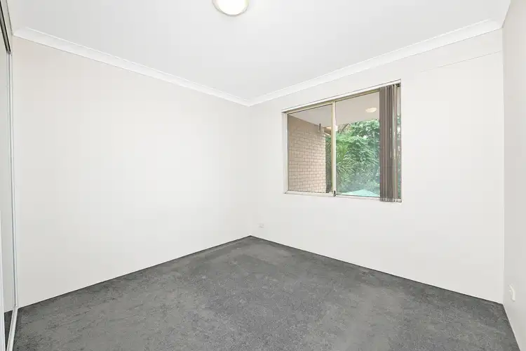 Fifth view of Homely apartment listing, 6/108 High Street, Mascot NSW 2020