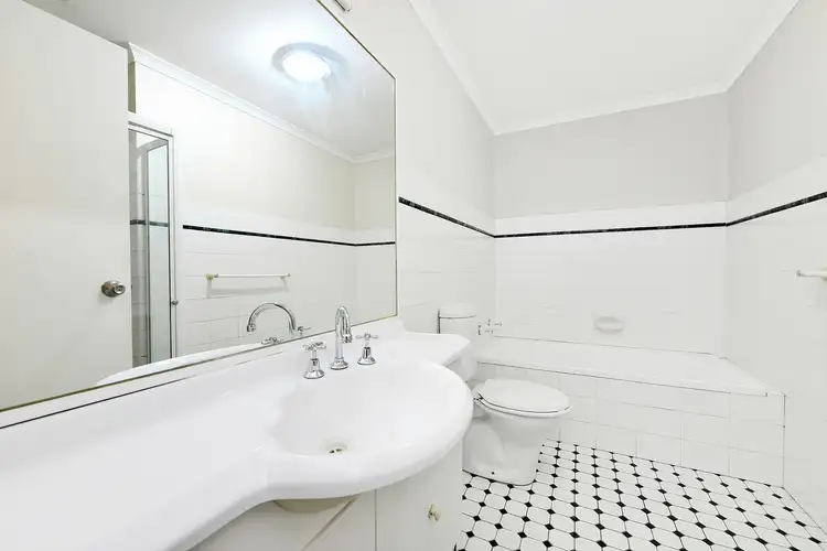 Sixth view of Homely apartment listing, 6/108 High Street, Mascot NSW 2020