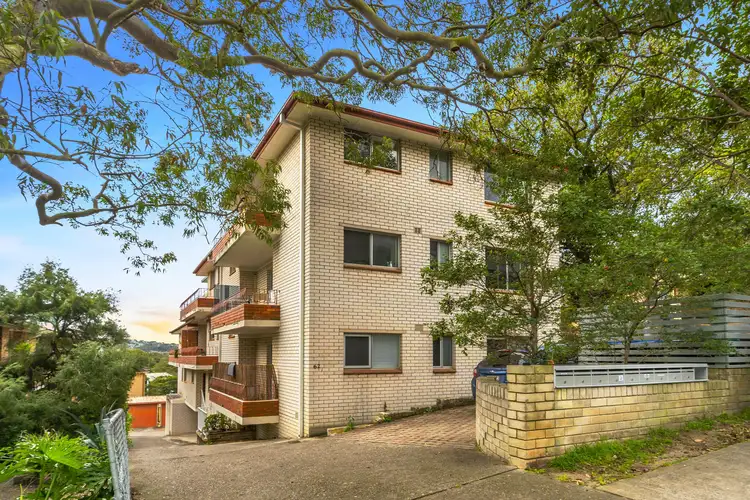 Sixth view of Homely apartment listing, 6/62 Pacific Parade, Dee Why NSW 2099