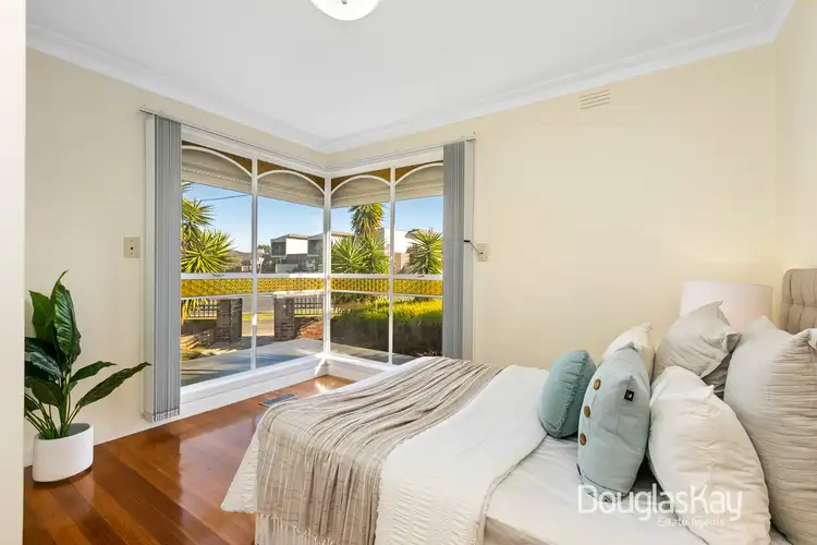 Sixth view of Homely house listing, 302 Glengala Road, Sunshine West VIC 3020