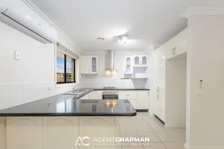 Fifth view of Homely villa listing, 2/66A Rocket Street, Bathurst NSW 2795