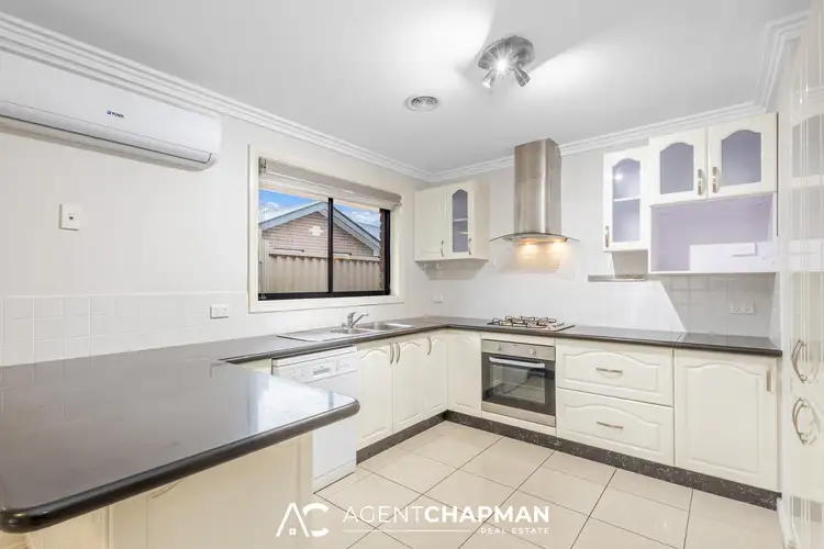 Sixth view of Homely villa listing, 2/66A Rocket Street, Bathurst NSW 2795