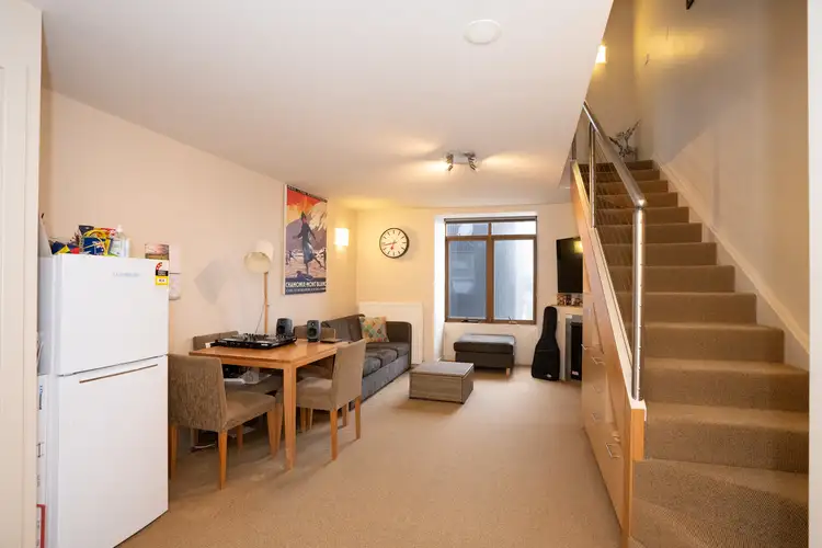 Fourth view of Homely apartment listing, 18 Chalet Hotham, Mount Hotham VIC 3741