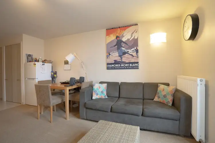 Sixth view of Homely apartment listing, 18 Chalet Hotham, Mount Hotham VIC 3741