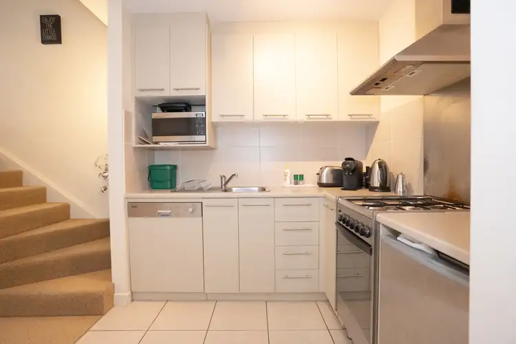 Seventh view of Homely apartment listing, 18 Chalet Hotham, Mount Hotham VIC 3741