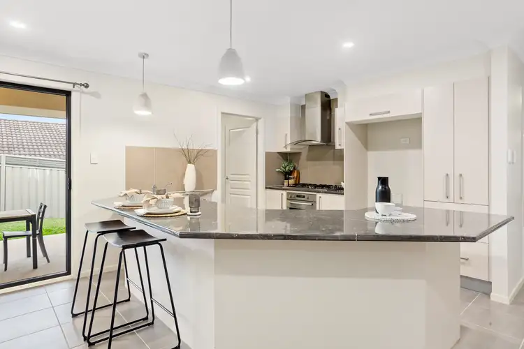 Third view of Homely house listing, 6 Cleveland Street, Cameron Park NSW 2285