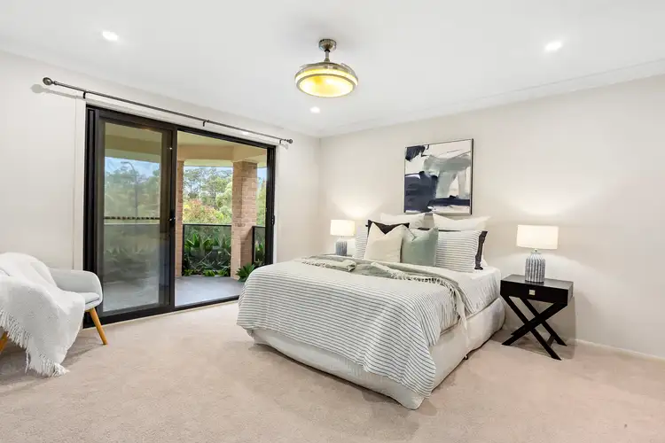 Fifth view of Homely house listing, 6 Cleveland Street, Cameron Park NSW 2285