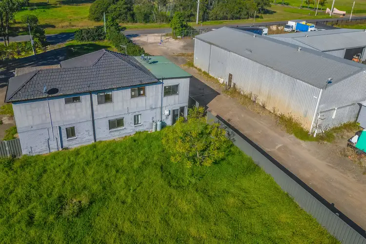 Fourth view of Homely house listing, 17 May Avenue, Rossmore NSW 2557