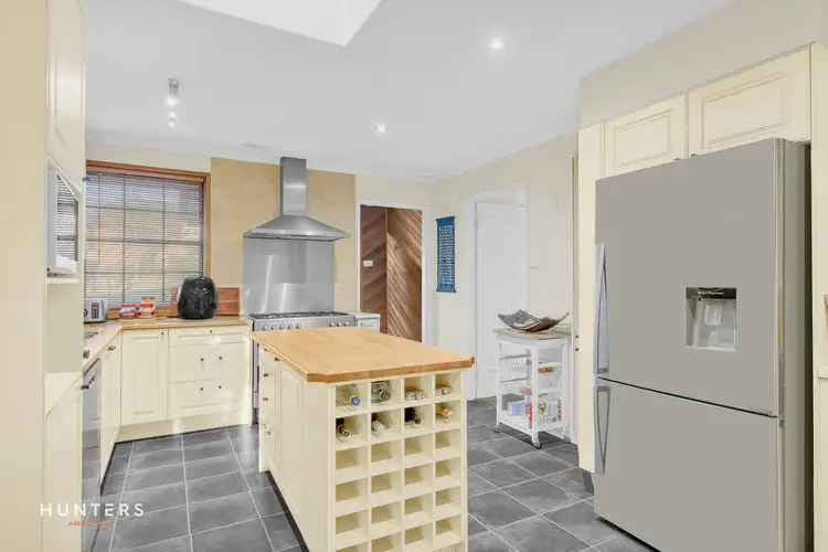 Third view of Homely house listing, 29 Randall Avenue, Minto NSW 2566