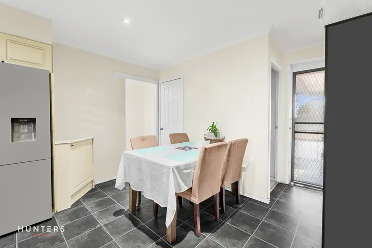 Fifth view of Homely house listing, 29 Randall Avenue, Minto NSW 2566