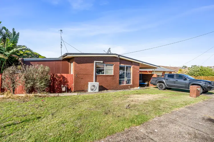 Main view of Homely house listing, 9 Bradley Street, Warrnambool VIC 3280