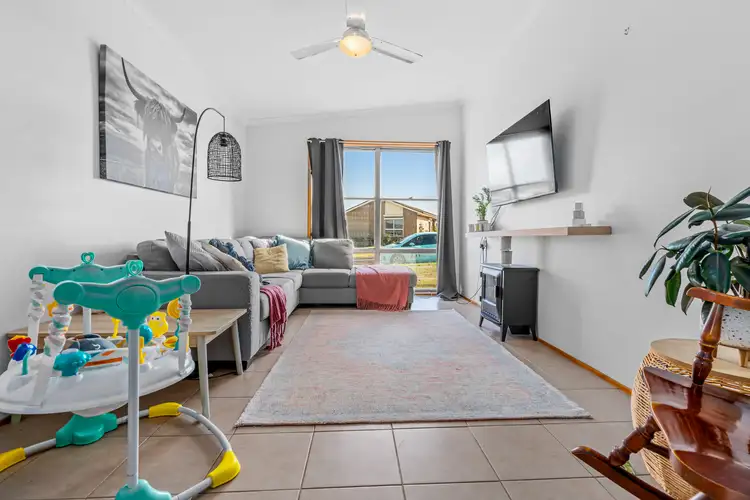 Second view of Homely house listing, 9 Bradley Street, Warrnambool VIC 3280
