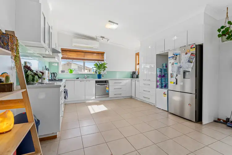 Third view of Homely house listing, 9 Bradley Street, Warrnambool VIC 3280