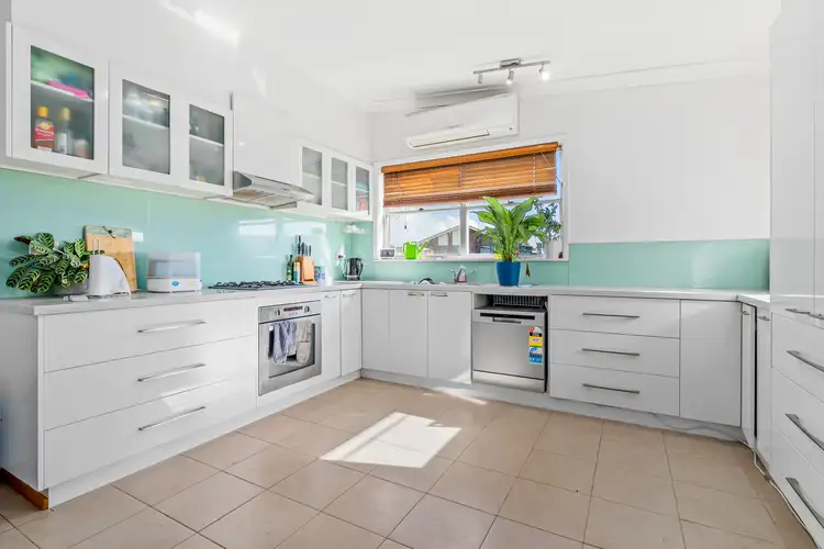Fourth view of Homely house listing, 9 Bradley Street, Warrnambool VIC 3280