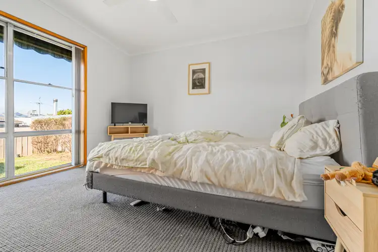 Fifth view of Homely house listing, 9 Bradley Street, Warrnambool VIC 3280