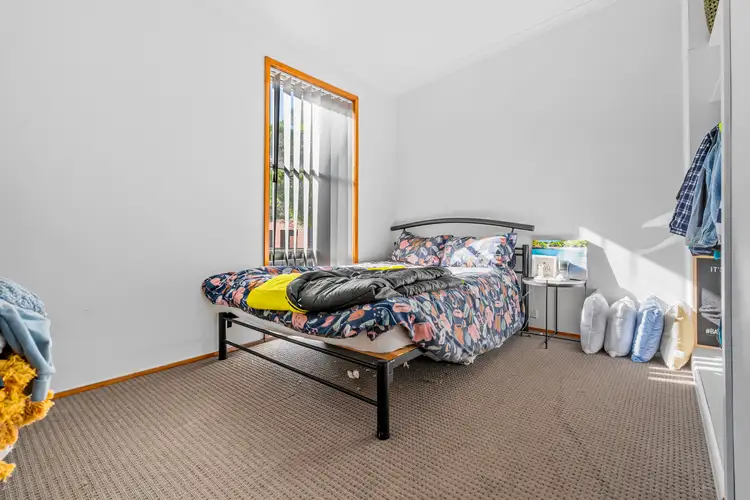 Sixth view of Homely house listing, 9 Bradley Street, Warrnambool VIC 3280