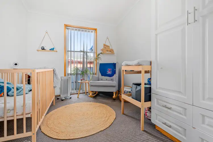 Seventh view of Homely house listing, 9 Bradley Street, Warrnambool VIC 3280