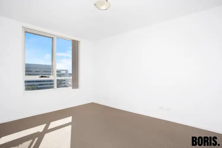 Fourth view of Homely apartment listing, 75/57 Benjamin Way, Belconnen ACT 2617