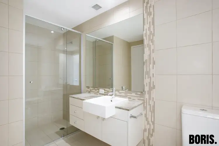 Sixth view of Homely apartment listing, 75/57 Benjamin Way, Belconnen ACT 2617