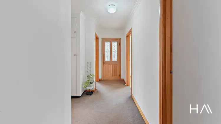 Third view of Homely house listing, 36 Percy Street, Carrick TAS 7291