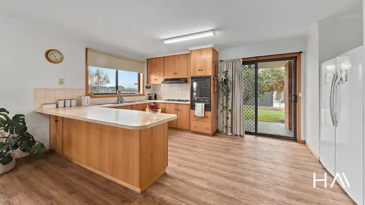 Fifth view of Homely house listing, 36 Percy Street, Carrick TAS 7291
