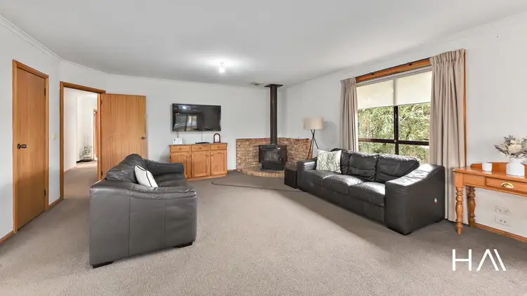 Sixth view of Homely house listing, 36 Percy Street, Carrick TAS 7291