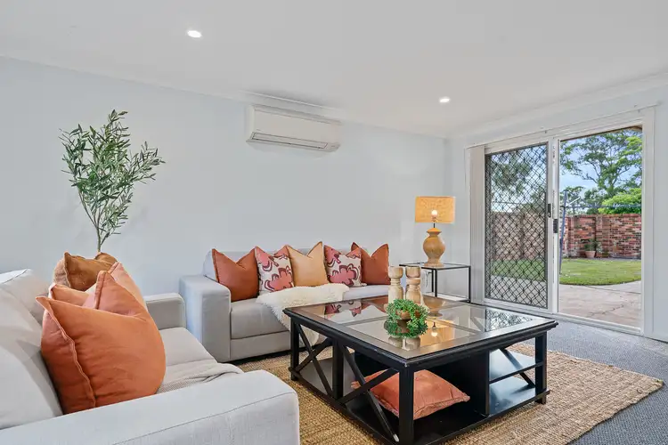 84 Wyong Road
