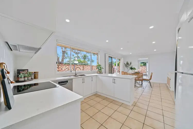 Fifth view of Homely house listing, 84 Wyong Road, Killarney Vale NSW 2261