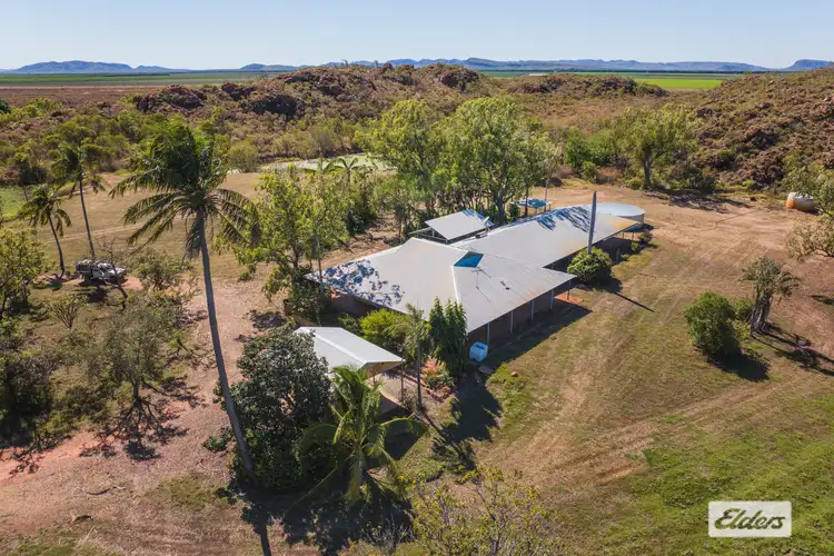 Fourth view of Homely rural property listing, Address available on request